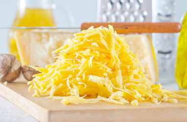 Similar image 8447619