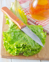 Similar image 8447621