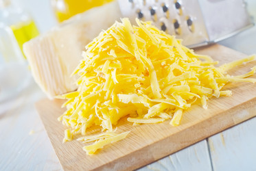 Similar image 8447627