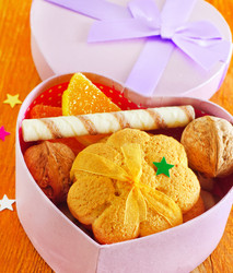 Similar image 8447630