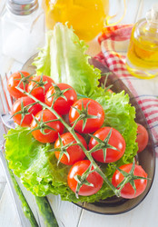 Similar image 8447633