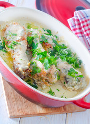 Similar image 8447634