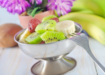 Similar image 8447635