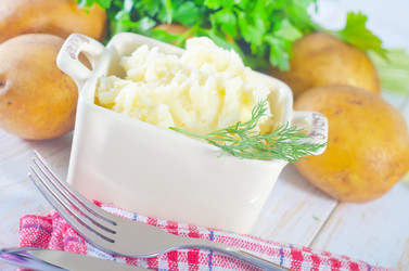 Similar image 8447636