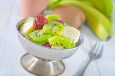 Similar image 8447637