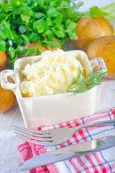 Similar image 8447639