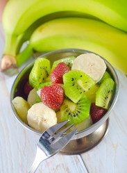 Similar image 8447641