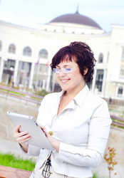 Similar image 8447646