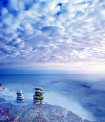 Similar image 8447659