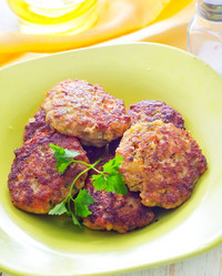 Similar image 8447663