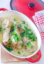 Similar image 8447665