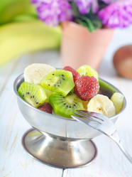 Similar image 8447666