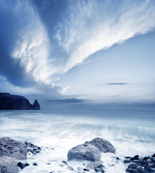 Similar image 8447667