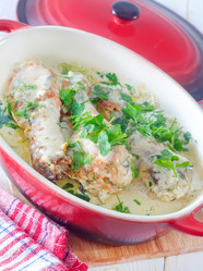 Similar image 8447668