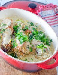 Similar image 8447669