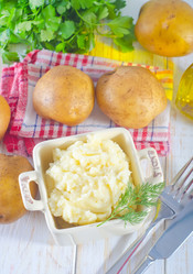 Similar image 8447670