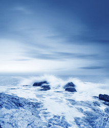 Similar image 8447671