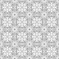 Similar image 8447677