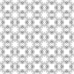 Similar image 8447681