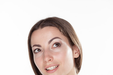 Similar image 8447685