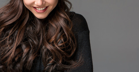 Similar image 8447686