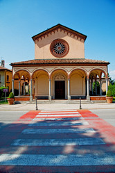 Similar image 8447687