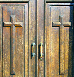 Similar image 8447690