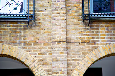 Similar image 8447691