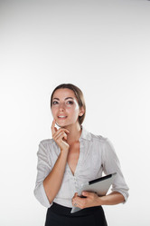 Similar image 8447692