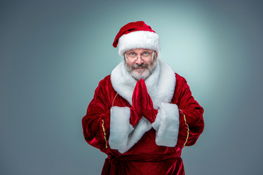 Similar image 8447694