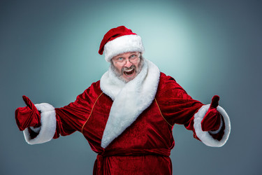 Similar image 8447703