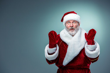 Similar image 8447705