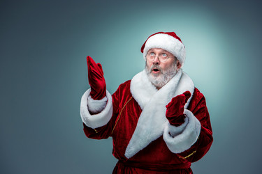 Similar image 8447706