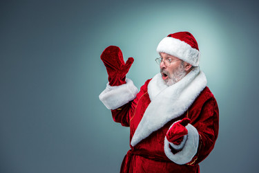 Similar image 8447711