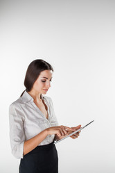 Similar image 8447714