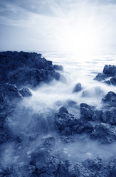 Similar image 8447788