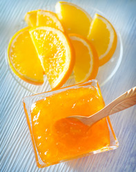 Similar image 8447797