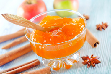 Similar image 8447799