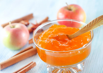 Similar image 8447800