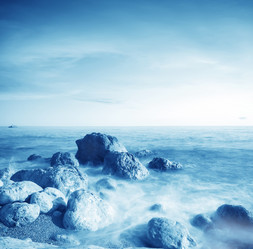 Similar image 8447803