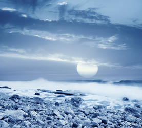 Similar image 8447808