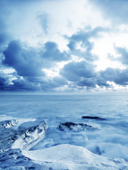 Similar image 8447811