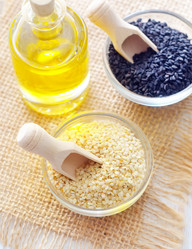 Similar image 8447818