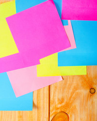 Similar image 8447821