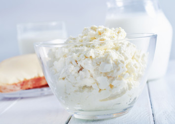 Similar image 8447822