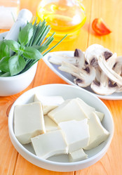 Similar image 8447823