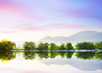 Similar image 8447824