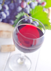 Similar image 8447826