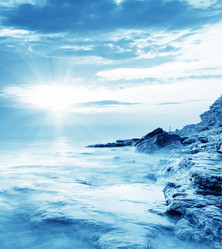 Similar image 8447828