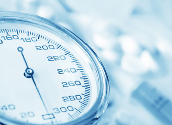 Similar image 8447830